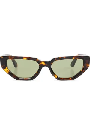 Golden Goose Unisex, Accessories, Braun, ONE SIZEGröße: