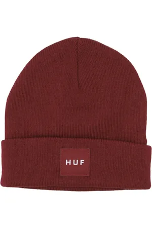 Huf Herren, Accessories, Braun, ONE SIZEGröße: