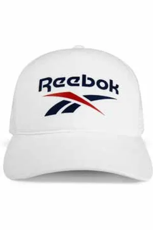 Reebok Damen, Accessories, Weiß, ONE SIZEGröße: