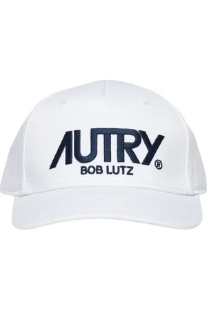 Autry Unisex, Accessories, Weiß, ONE SIZEGröße: