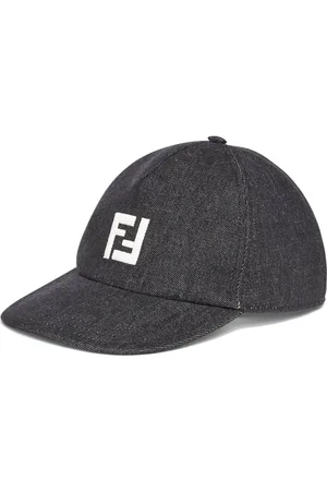 Fendi Herren, Accessories, Schwarzk, ONE SIZEGröße: