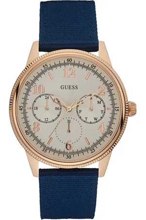 Guess Herren, Accessories, Rosa, ONE SIZEGröße: