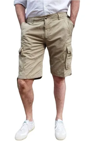 Aeronautica Militare Herren, Shorts, , LGröße: