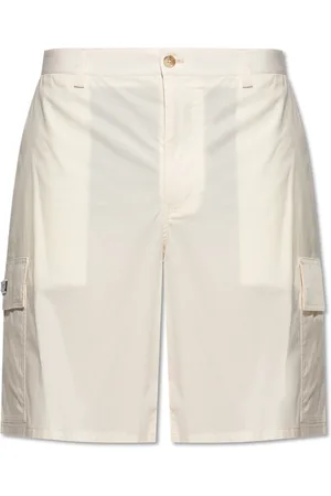 Dolce & Gabbana Herren, Shorts, , SGröße: