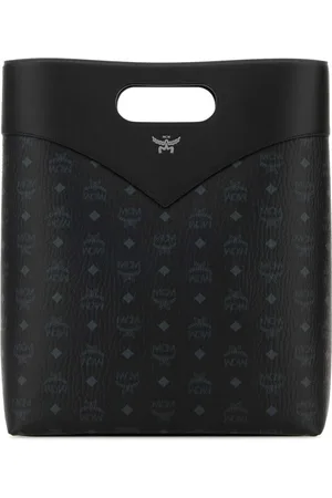 MCM Damen, Taschen, Schwarzk, ONE SIZEGröße: