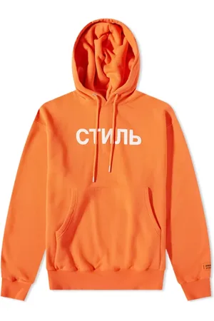 Heron Preston Herren, Sweatshirts & Hoodies, , SGröße: