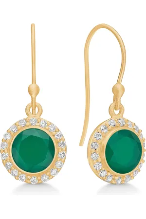 Frk Lisberg Damen, Accessories, Gelb, ONE SIZEGröße: