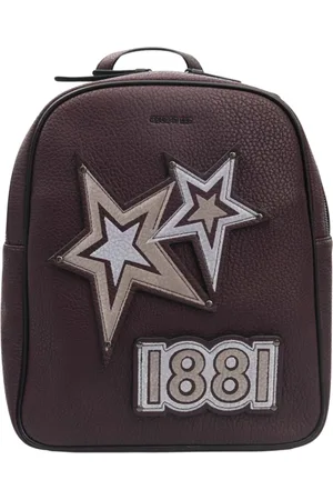 Cerruti 1881 Damen, Taschen, Rot, ONE SIZEGröße: