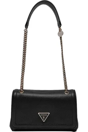 Guess Damen, Taschen, Schwarzk, ONE SIZEGröße: