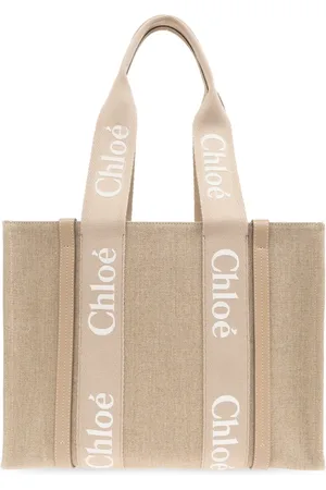 Chloé Damen, Taschen, , ONE SIZEGröße: