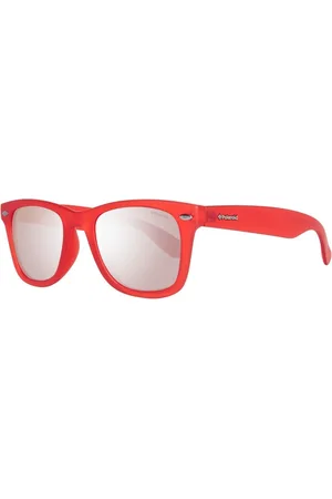Polaroid Unisex, Accessories, Rot, ONE SIZEGröße: