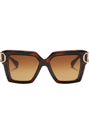 VALENTINO Damen, Accessories, Braun, ONE SIZEGröße: