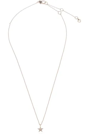 Kate Spade Damen, Accessories, Grau, ONE SIZEGröße: