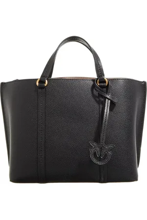 Pinko Damen, Taschen, Schwarzk, ONE SIZEGröße: