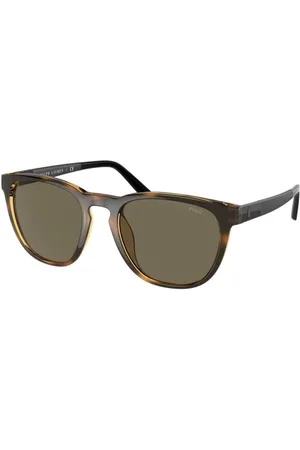 Ralph Lauren Herren, Accessories, Braun, ONE SIZEGröße: