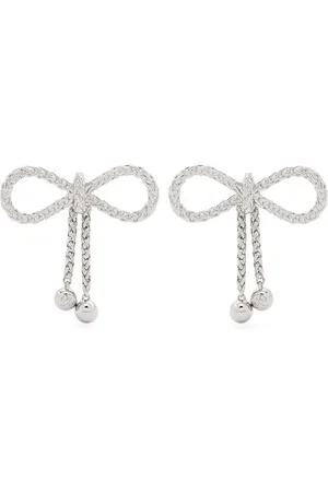 BLUMARINE Damen, Accessories, Grau, ONE SIZEGröße: