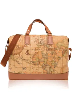 ALVIERO MARTINI 1A CLASSE Damen, Taschen, , ONE SIZEGröße: