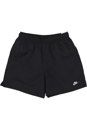 Nike Herren, Bademode, Schwarzk, XSGröße: