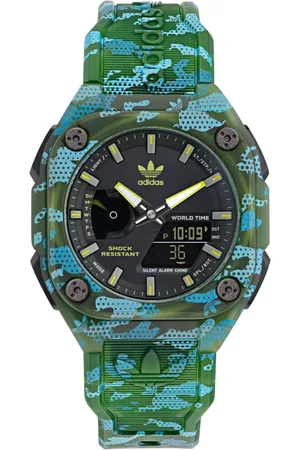 adidas Unisex, Accessories, Grün, ONE SIZEGröße: