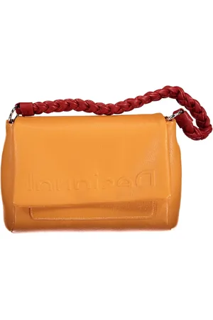 Desigual Damen, Taschen, , ONE SIZEGröße: