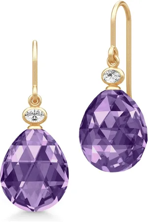 Julie Sandlau Damen, Accessories, Lila, ONE SIZEGröße: