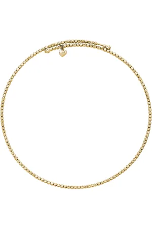 CHANTECLER Damen, Accessories, Gelb, MGröße: