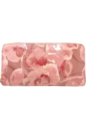 LOUIS VUITTON Damen, Pre-Owned, Rosa, ONE SIZEGröße: