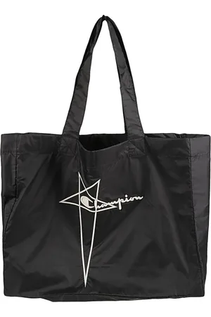 Rick Owens Damen, Taschen, Schwarzk, ONE SIZEGröße: