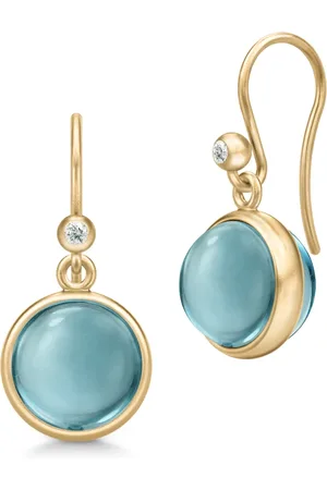 Julie Sandlau Damen, Accessories, Blau, ONE SIZEGröße:
