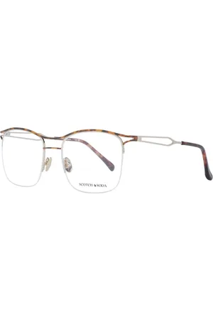 Scotch&Soda Herren, Accessories, Braun, ONE SIZEGröße: