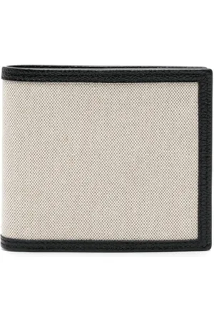 Thom Browne Herren, Accessories, , ONE SIZEGröße: