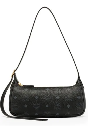 MCM Damen, Taschen, Schwarzk, ONE SIZEGröße: