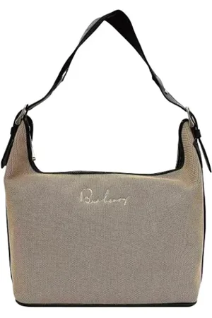 Burberry Damen, Pre-Owned, , ONE SIZEGröße: