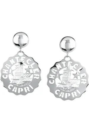 CHANTECLER Damen, Accessories, Grau, ONE SIZEGröße:
