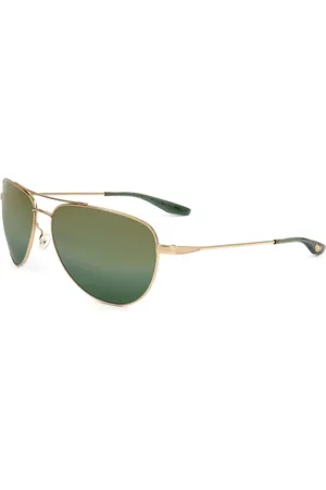 Barton Perreira Unisex, Accessories, Gelb, ONE SIZEGröße: