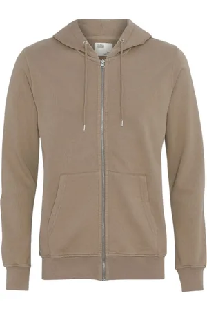 Colorful Standard Herren, Sweatshirts & Hoodies, , 2XLGröße: