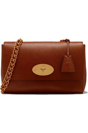MULBERRY Damen, Taschen, Braun, ONE SIZEGröße: