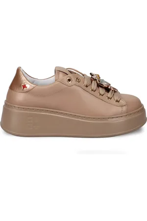 Gio+ Damen, Schuhe, , 36 EUGröße: