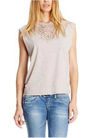 Pepe Jeans Damen, Oberteile, , XSGröße: