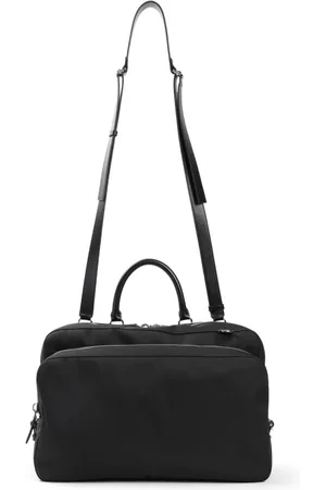 Givenchy Herren, Taschen, Schwarzk, ONE SIZEGröße: