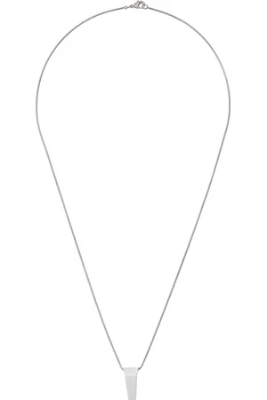 Rick Owens Damen, Accessories, Grau, ONE SIZEGröße: