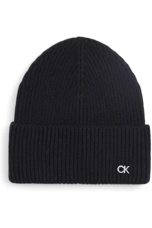 Calvin Klein Damen, Accessories, Schwarzk, ONE SIZEGröße: