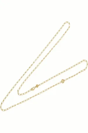 CHANTECLER Damen, Accessories, Gelb, ONE SIZEGröße: