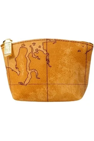 ALVIERO MARTINI 1A CLASSE Damen, Taschen, , ONE SIZEGröße: