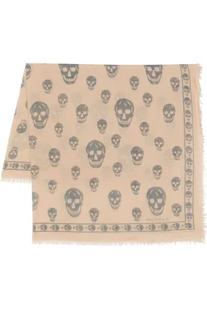 Alexander McQueen Herren, Accessories, , ONE SIZEGröße: