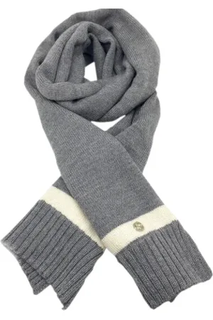 Gucci Damen, Pre-Owned, Grau, ONE SIZEGröße: