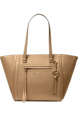 Michael Kors Damen, Taschen, , ONE SIZEGröße:
