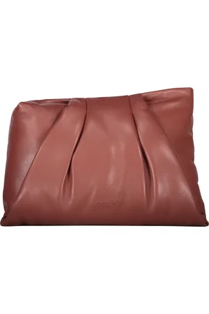 AMBUSH Damen, Taschen, Braun, ONE SIZEGröße: