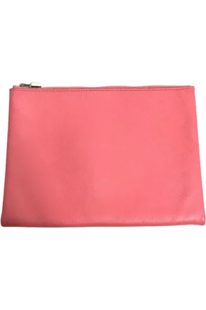 Hermès Damen, Pre-Owned, Rosa, ONE SIZEGröße: