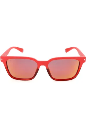Polaroid Unisex, Accessories, Rot, ONE SIZEGröße: